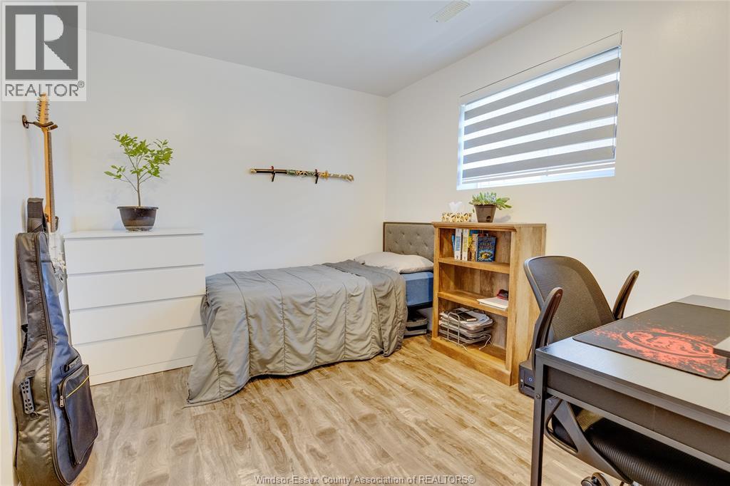 2446 Gatwick Avenue, Windsor, Ontario N8P 1Y7 - Photo 39 - 26005477