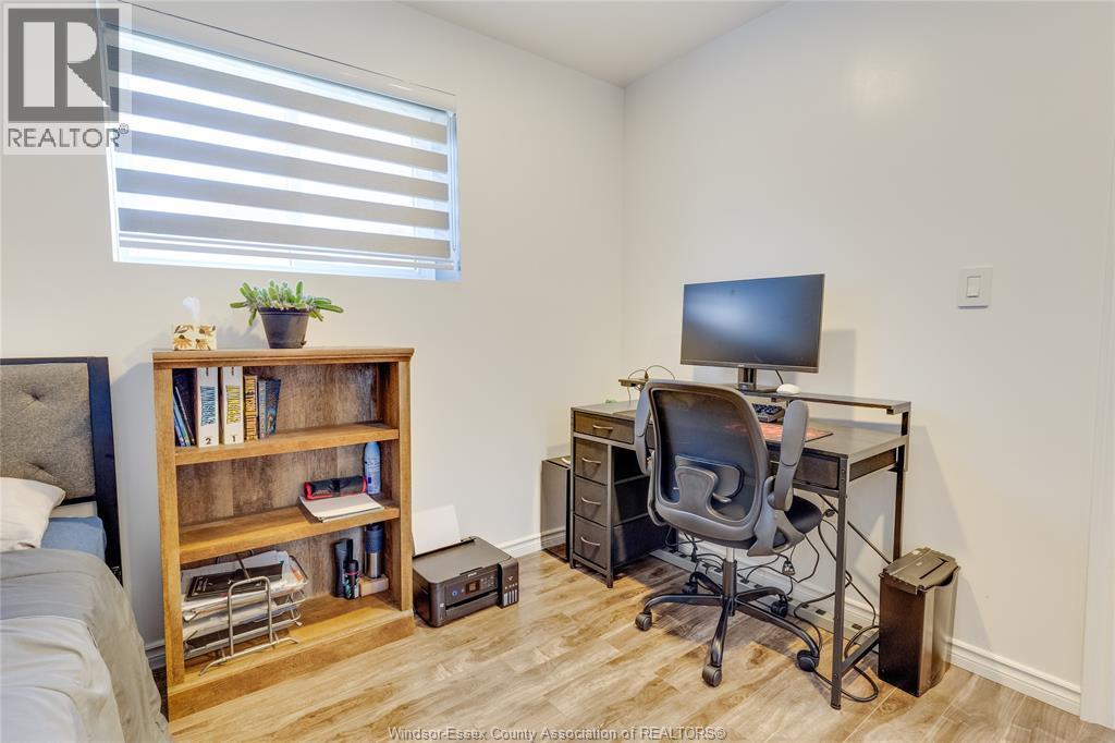 2446 Gatwick Avenue, Windsor, Ontario N8P 1Y7 - Photo 41 - 26005477