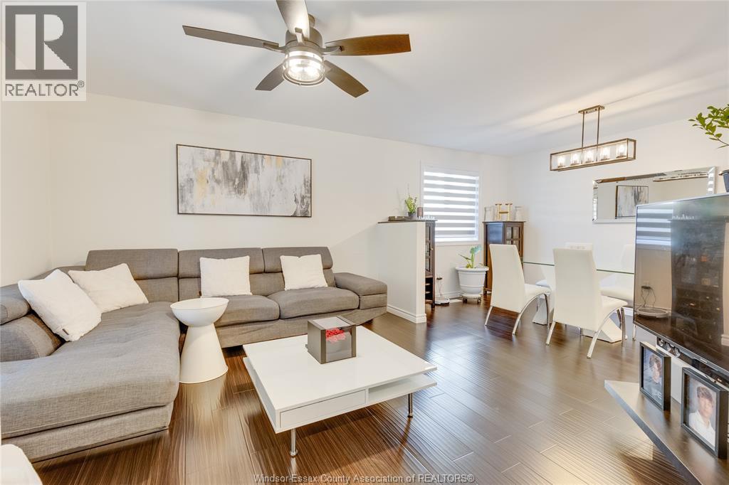 2446 Gatwick Avenue, Windsor, Ontario N8P 1Y7 - Photo 7 - 26005477