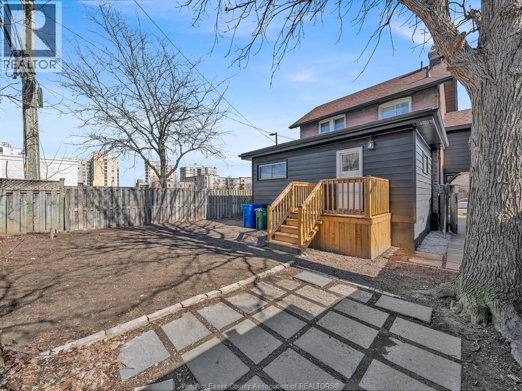 831 Dawson, Windsor, Ontario  N8Y 4A1 - Photo 10 - 26005468