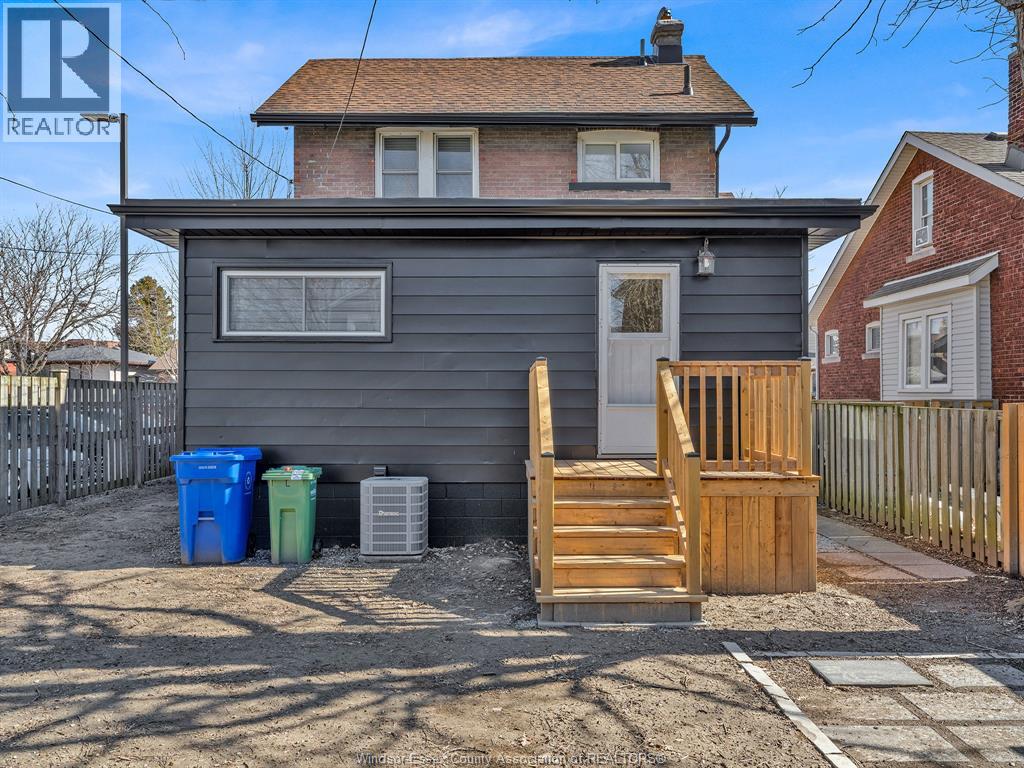 831 Dawson, Windsor, Ontario  N8Y 4A1 - Photo 12 - 26005468