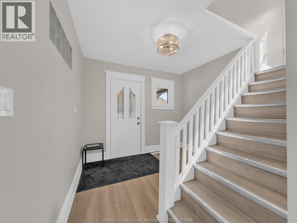 831 Dawson, Windsor, Ontario  N8Y 4A1 - Photo 15 - 26005468