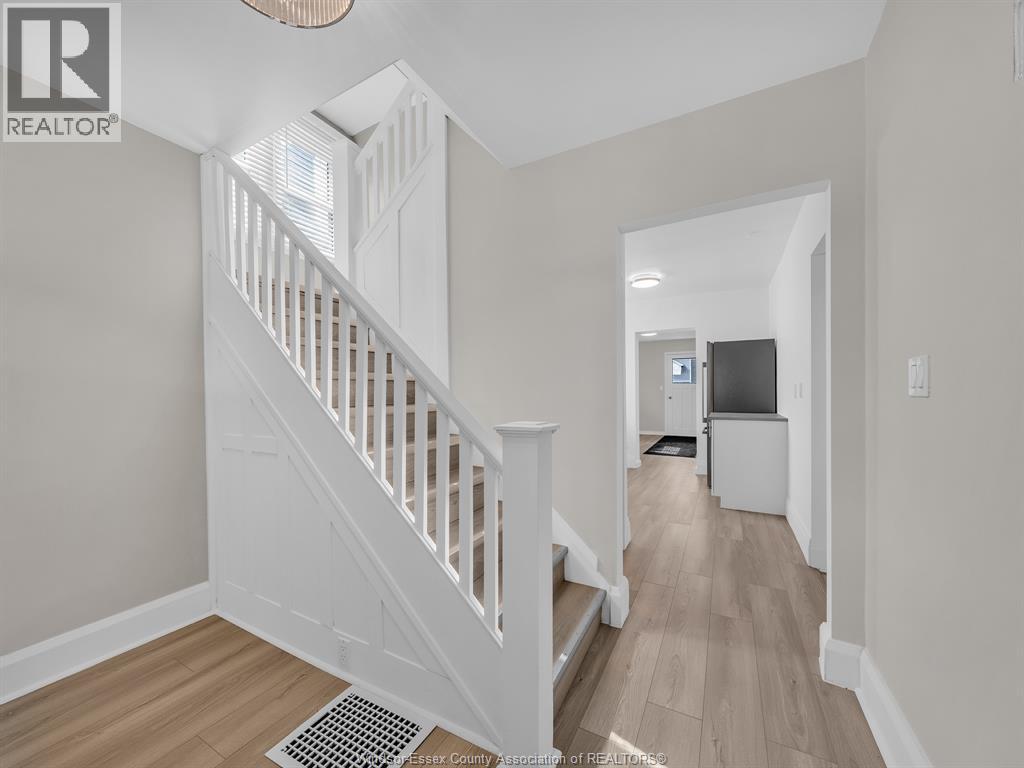 831 Dawson, Windsor, Ontario  N8Y 4A1 - Photo 16 - 26005468