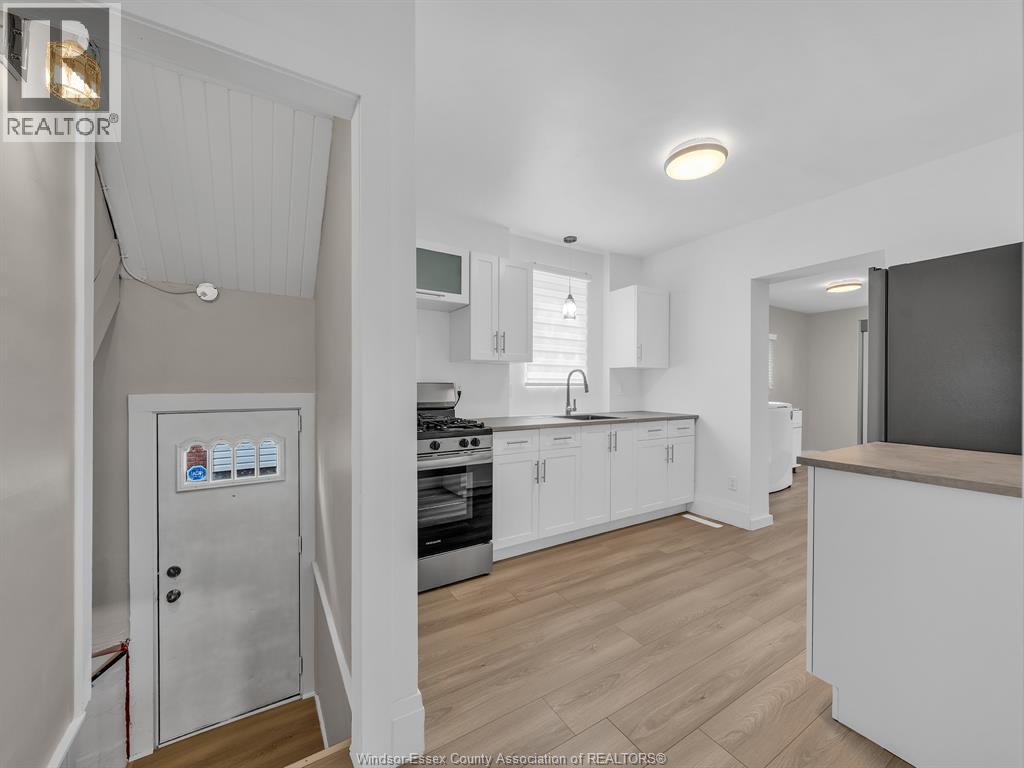 831 Dawson, Windsor, Ontario  N8Y 4A1 - Photo 17 - 26005468