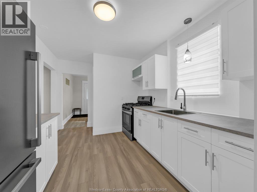 831 Dawson, Windsor, Ontario  N8Y 4A1 - Photo 20 - 26005468