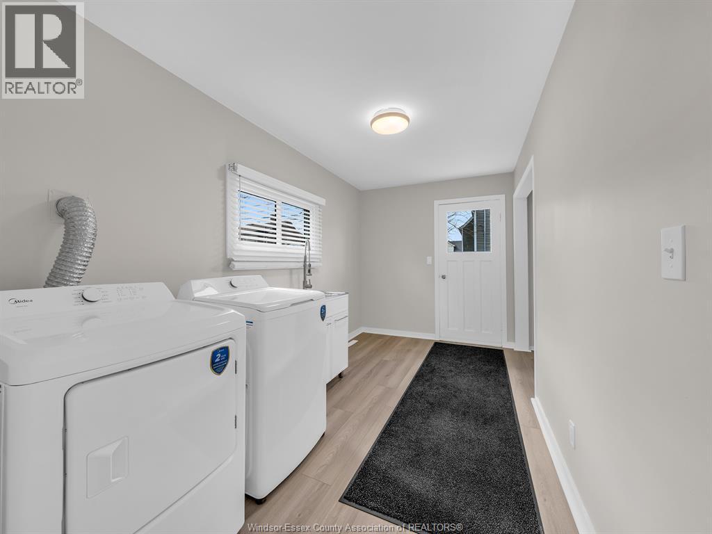 831 Dawson, Windsor, Ontario  N8Y 4A1 - Photo 21 - 26005468