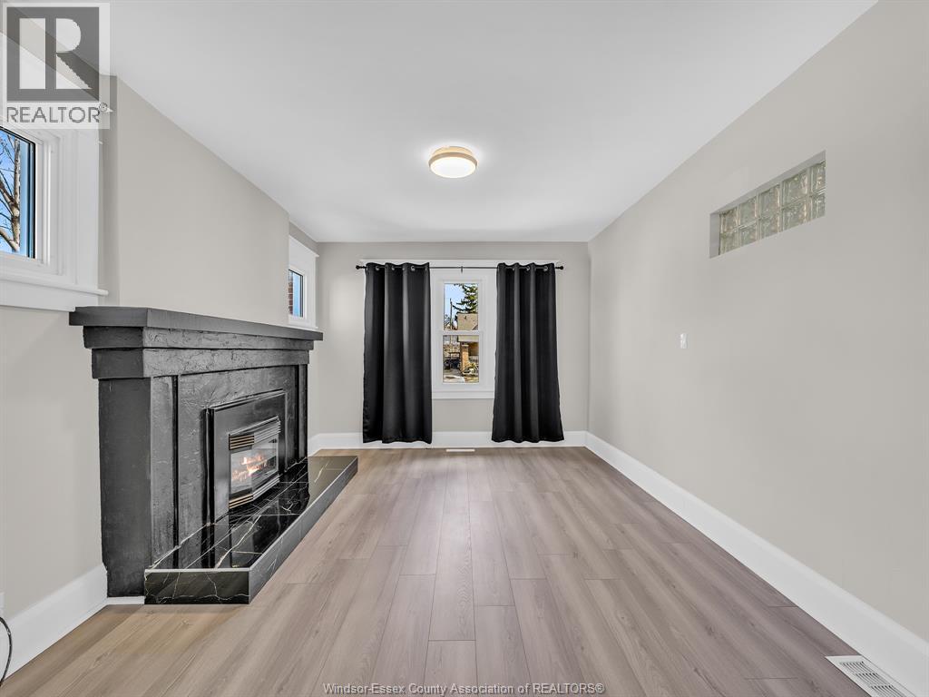831 Dawson, Windsor, Ontario  N8Y 4A1 - Photo 23 - 26005468
