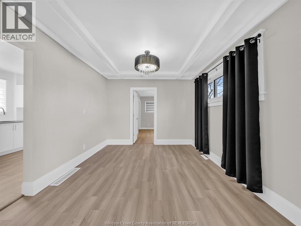 831 Dawson, Windsor, Ontario  N8Y 4A1 - Photo 24 - 26005468