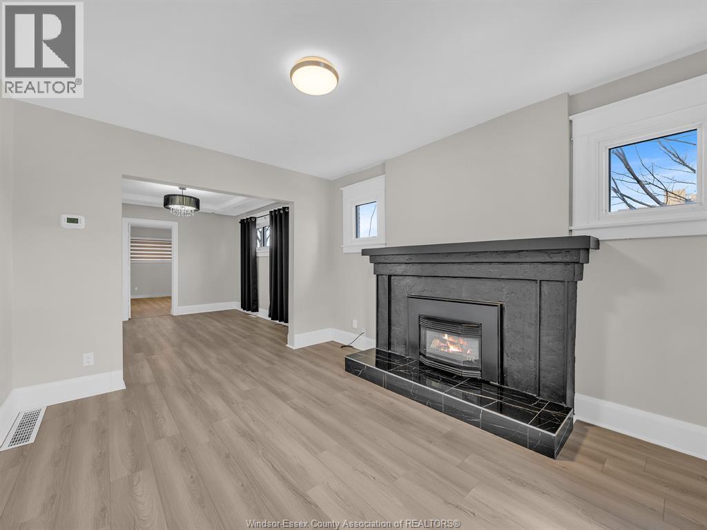 831 Dawson, Windsor, Ontario  N8Y 4A1 - Photo 25 - 26005468