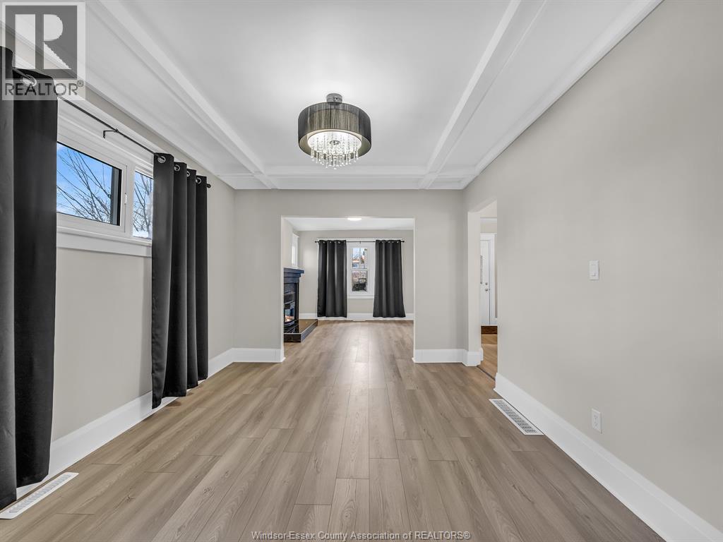 831 Dawson, Windsor, Ontario  N8Y 4A1 - Photo 26 - 26005468