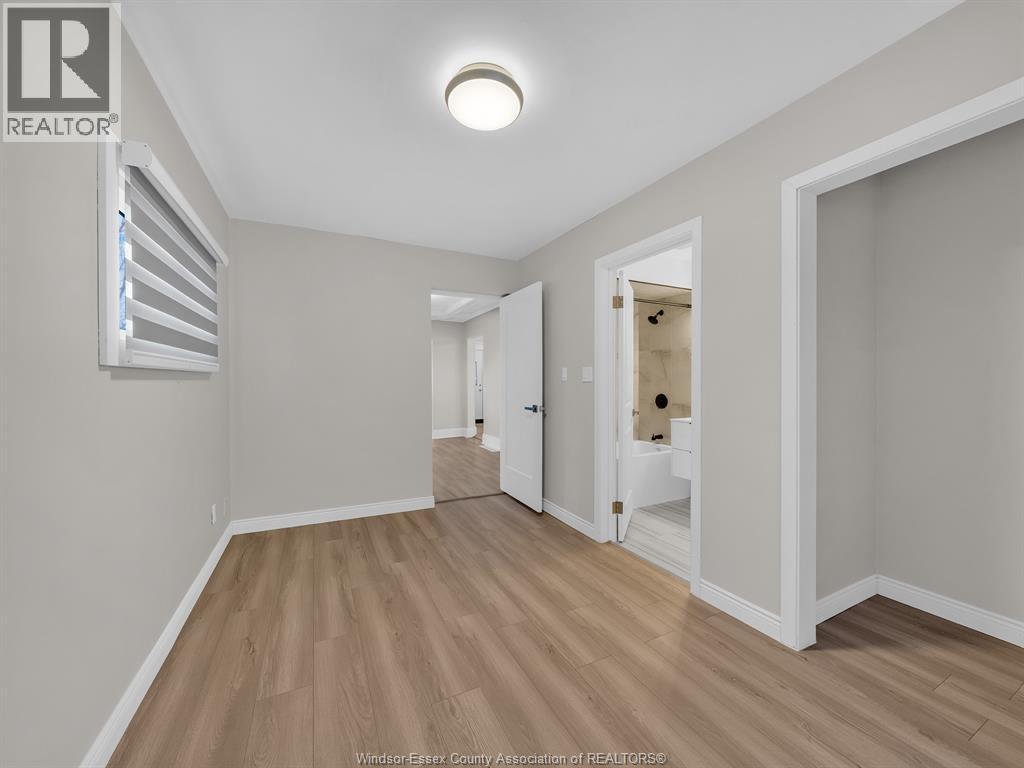 831 Dawson, Windsor, Ontario  N8Y 4A1 - Photo 28 - 26005468