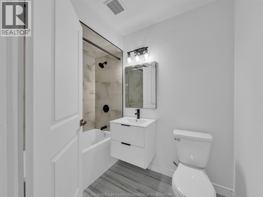 831 Dawson, Windsor, Ontario  N8Y 4A1 - Photo 29 - 26005468