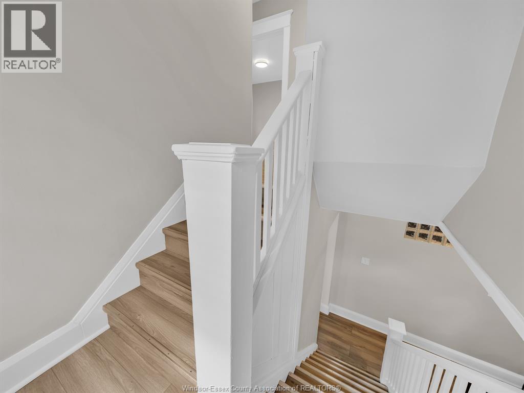 831 Dawson, Windsor, Ontario  N8Y 4A1 - Photo 30 - 26005468