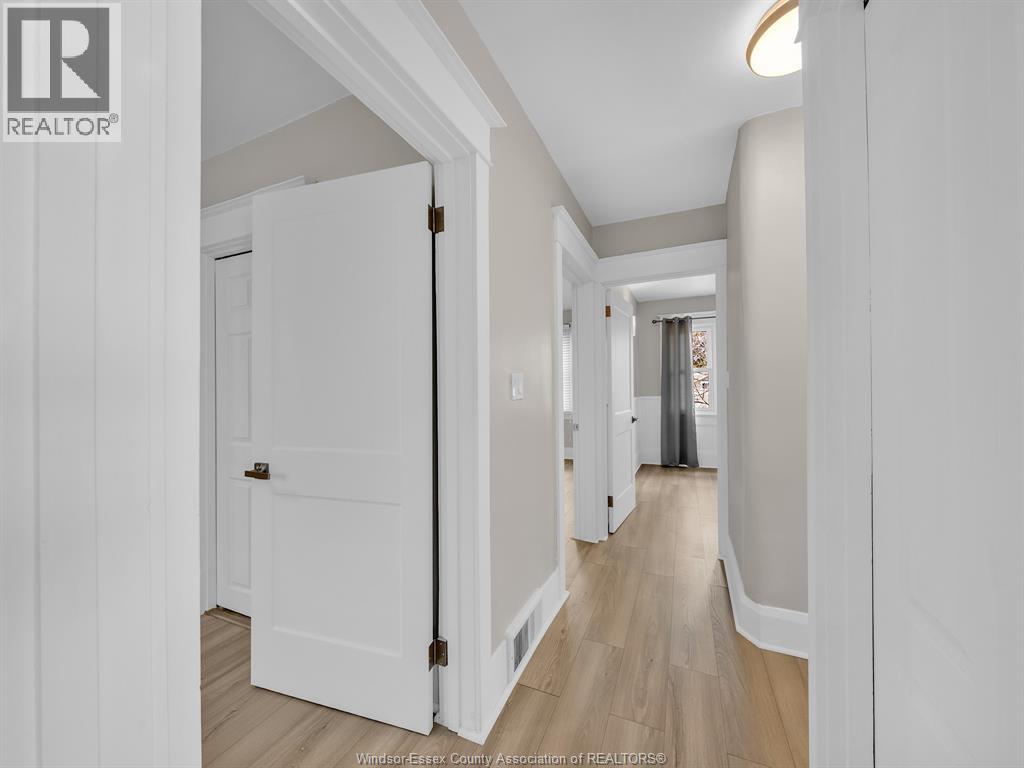 831 Dawson, Windsor, Ontario  N8Y 4A1 - Photo 31 - 26005468