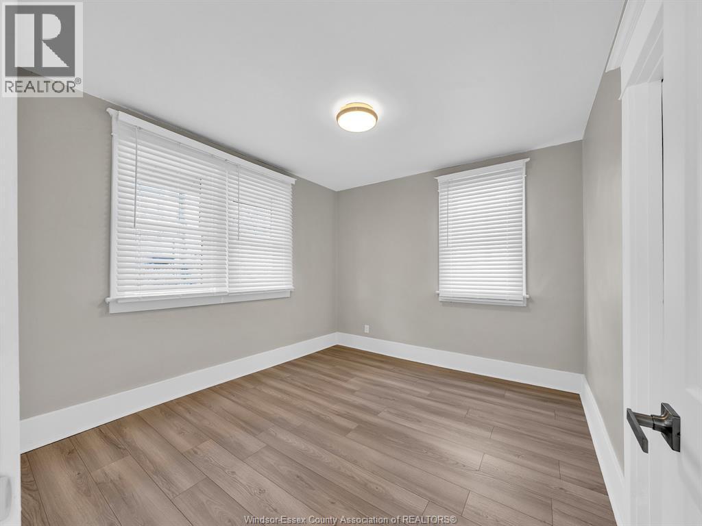 831 Dawson, Windsor, Ontario  N8Y 4A1 - Photo 32 - 26005468