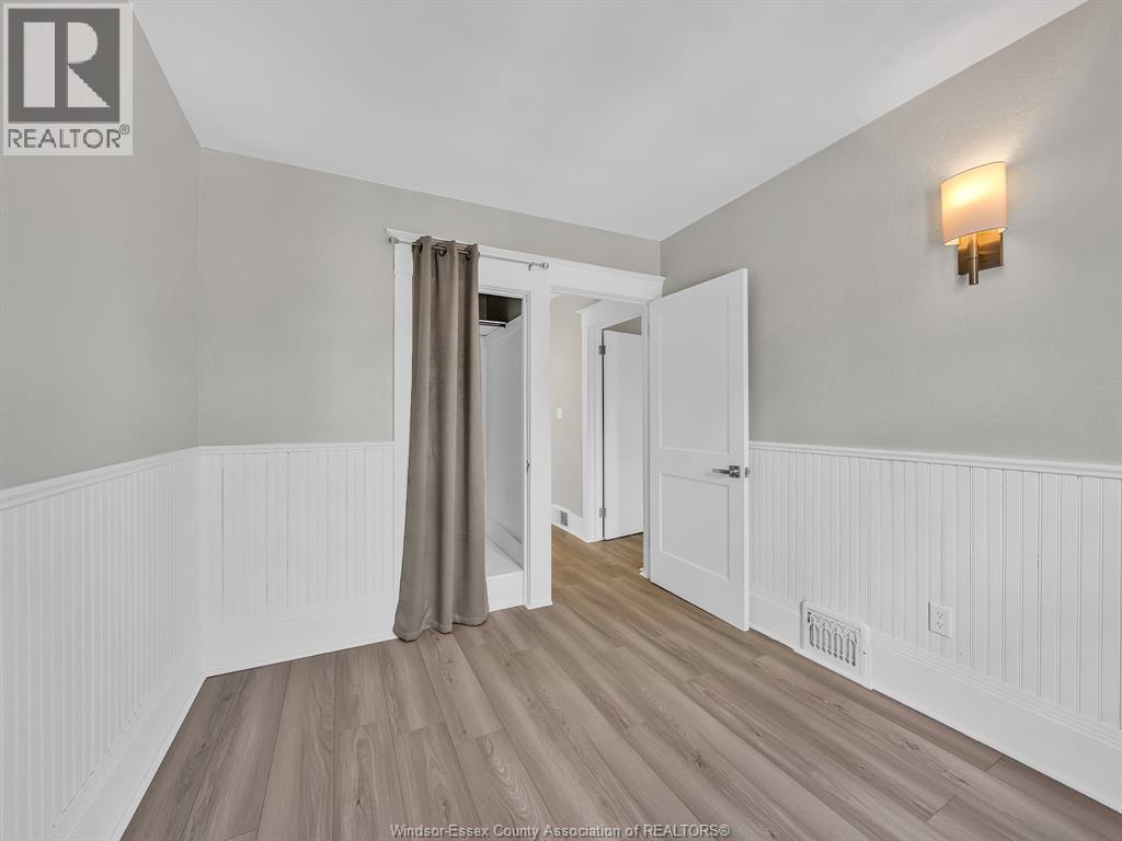 831 Dawson, Windsor, Ontario  N8Y 4A1 - Photo 35 - 26005468