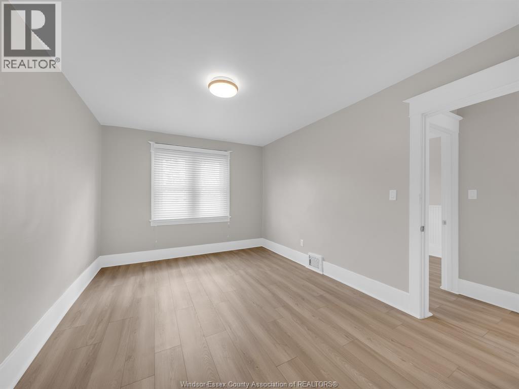 831 Dawson, Windsor, Ontario  N8Y 4A1 - Photo 36 - 26005468