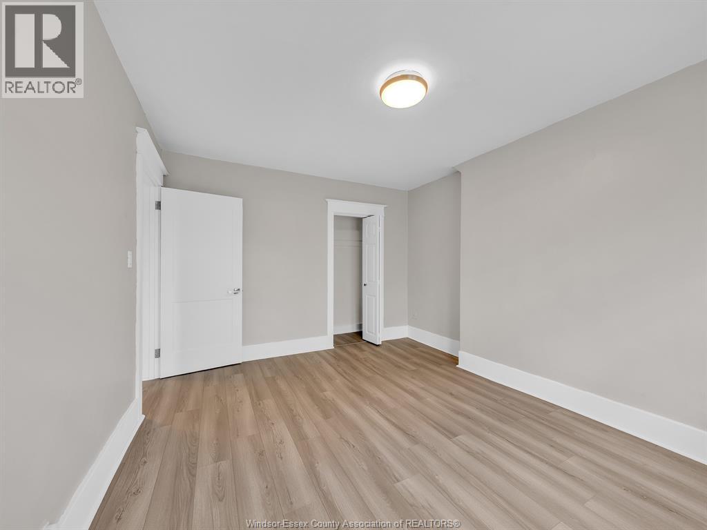 831 Dawson, Windsor, Ontario  N8Y 4A1 - Photo 37 - 26005468
