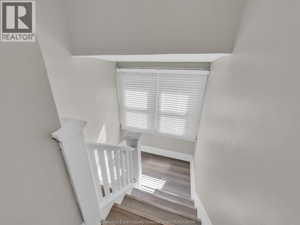 831 Dawson, Windsor, Ontario  N8Y 4A1 - Photo 38 - 26005468