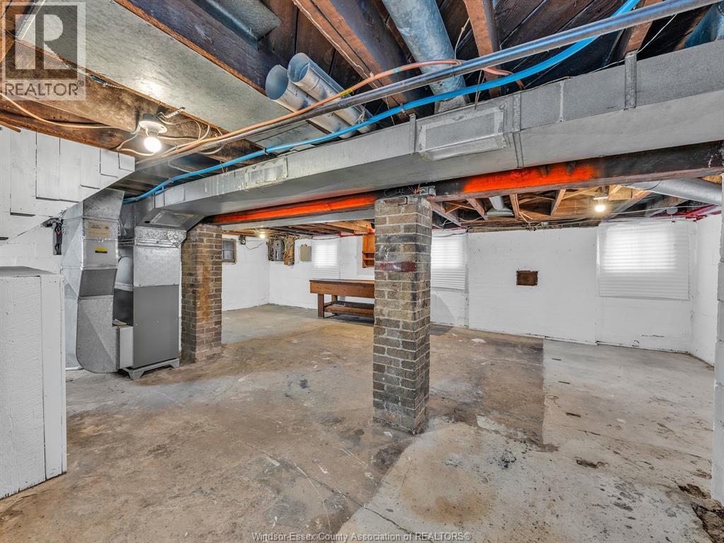 831 Dawson, Windsor, Ontario  N8Y 4A1 - Photo 39 - 26005468