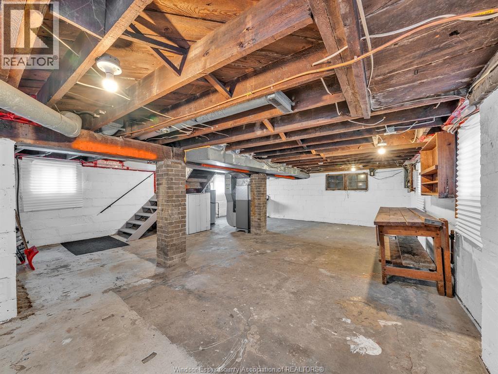 831 Dawson, Windsor, Ontario  N8Y 4A1 - Photo 40 - 26005468