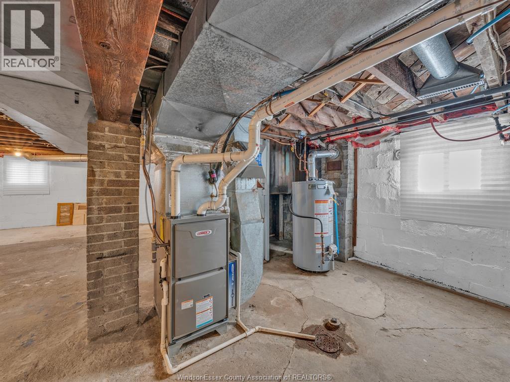 831 Dawson, Windsor, Ontario  N8Y 4A1 - Photo 42 - 26005468