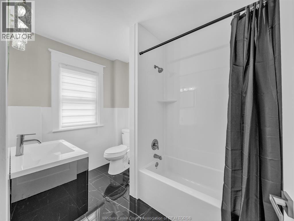 831 Dawson, Windsor, Ontario  N8Y 4A1 - Photo 44 - 26005468