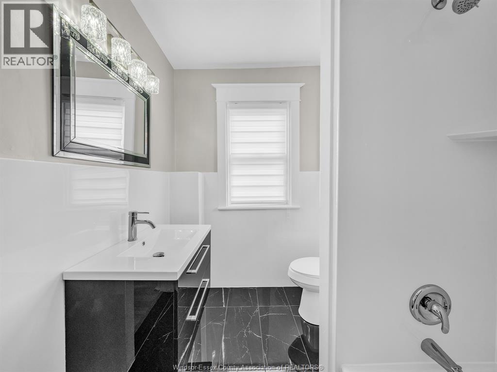 831 Dawson, Windsor, Ontario  N8Y 4A1 - Photo 45 - 26005468