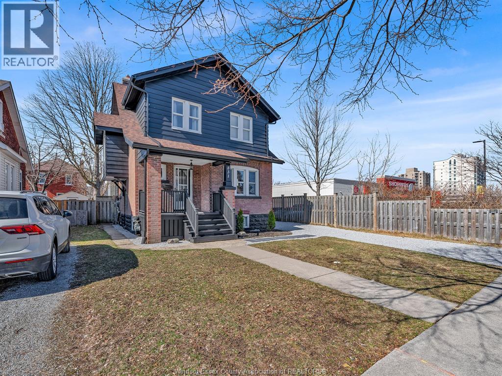 831 Dawson, Windsor, Ontario  N8Y 4A1 - Photo 6 - 26005468