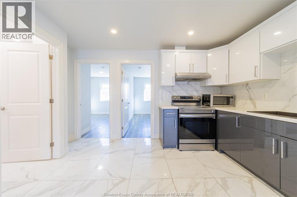 1582 Drouillard Road, Windsor, Ontario N8Y 2S2 - Photo 10 - 26005167