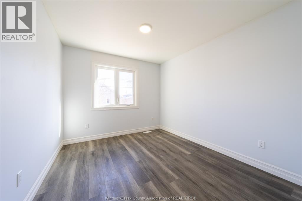 1582 Drouillard Road, Windsor, Ontario N8Y 2S2 - Photo 11 - 26005167