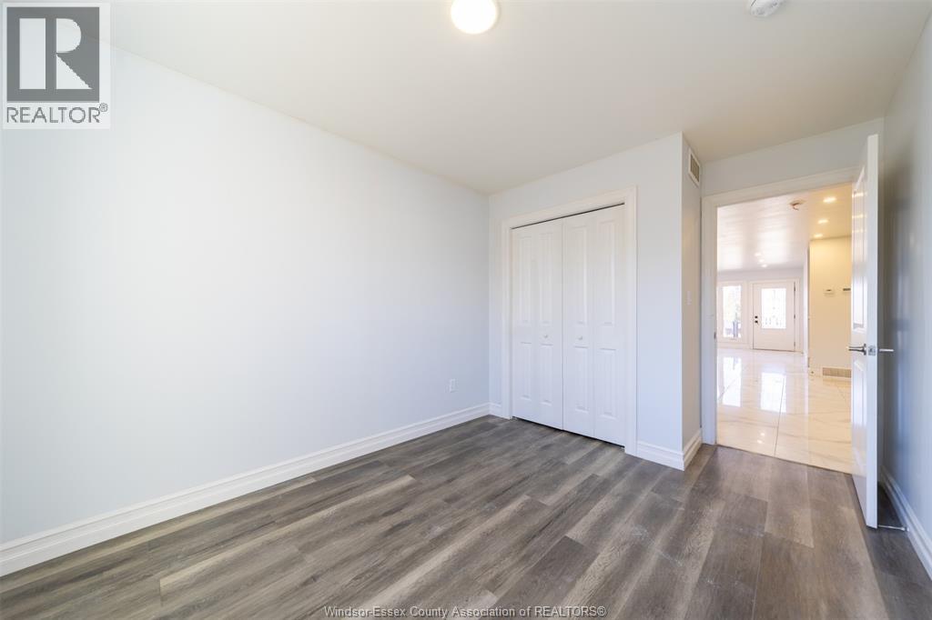 1582 Drouillard Road, Windsor, Ontario N8Y 2S2 - Photo 12 - 26005167