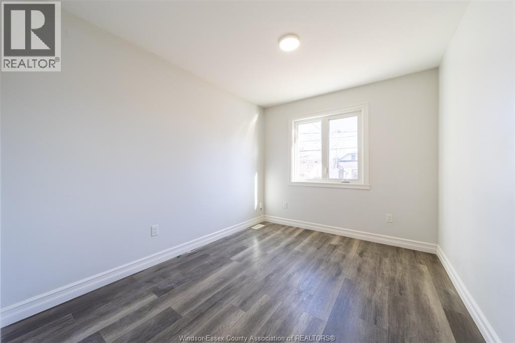 1582 Drouillard Road, Windsor, Ontario N8Y 2S2 - Photo 13 - 26005167