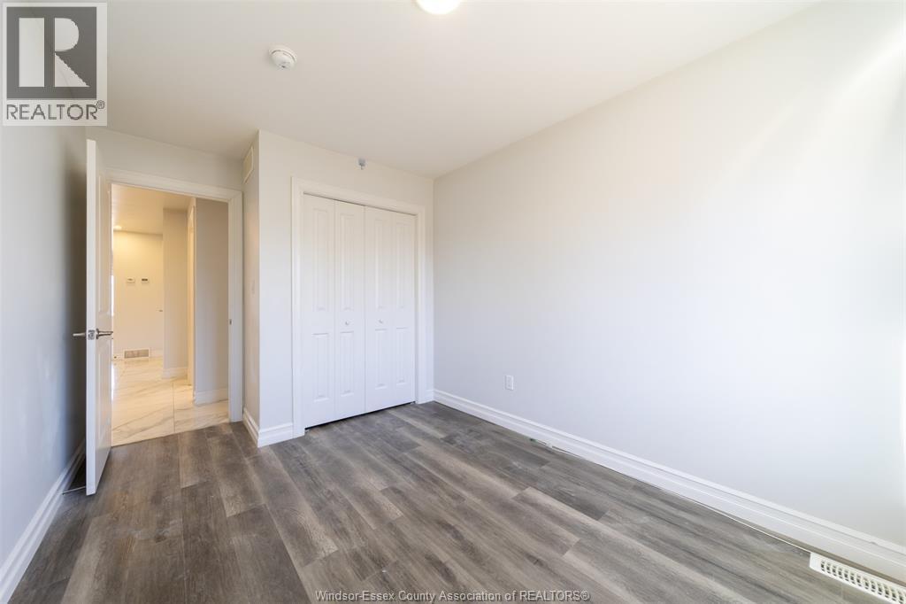 1582 Drouillard Road, Windsor, Ontario N8Y 2S2 - Photo 14 - 26005167