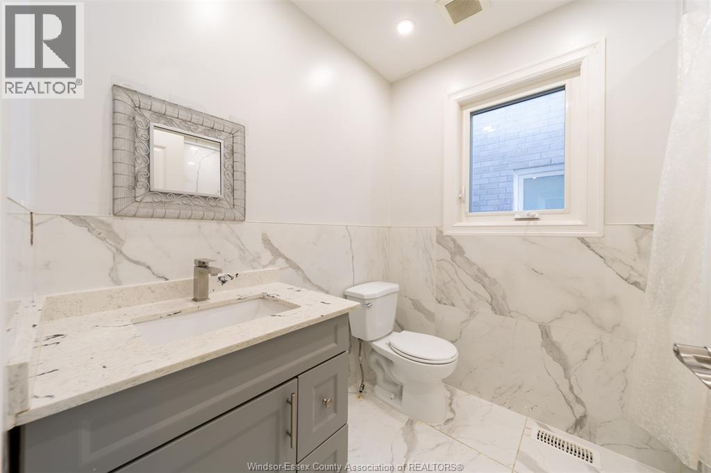 1582 Drouillard Road, Windsor, Ontario N8Y 2S2 - Photo 15 - 26005167