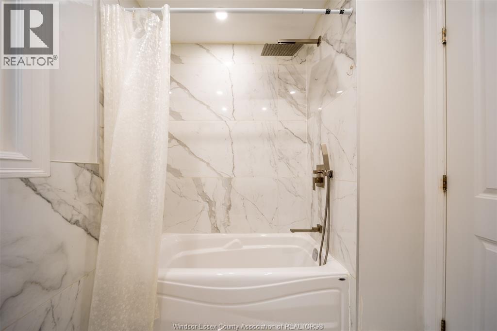 1582 Drouillard Road, Windsor, Ontario N8Y 2S2 - Photo 16 - 26005167