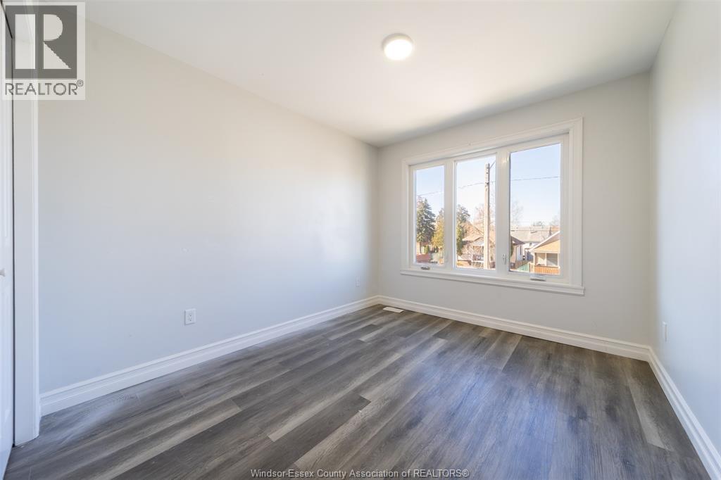 1582 Drouillard Road, Windsor, Ontario N8Y 2S2 - Photo 17 - 26005167