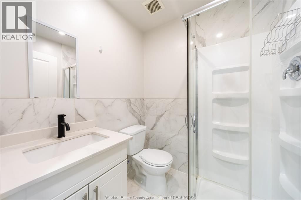 1582 Drouillard Road, Windsor, Ontario N8Y 2S2 - Photo 19 - 26005167