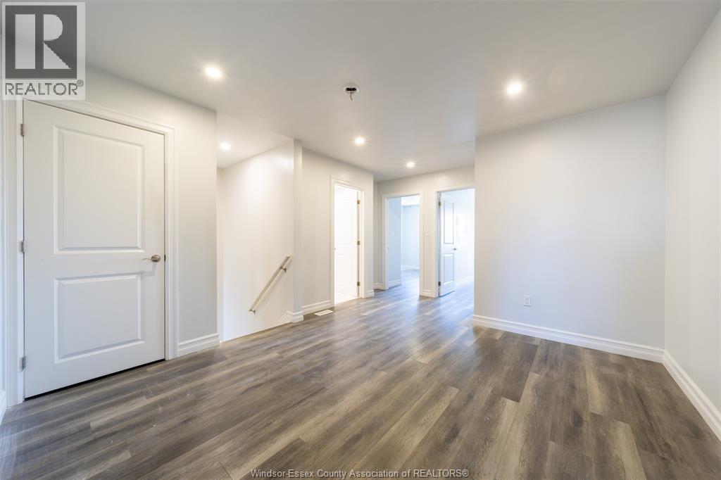 1582 Drouillard Road, Windsor, Ontario N8Y 2S2 - Photo 20 - 26005167
