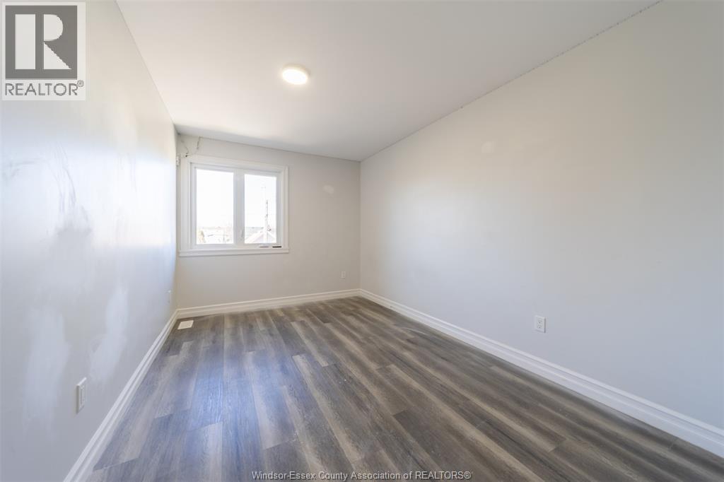 1582 Drouillard Road, Windsor, Ontario N8Y 2S2 - Photo 21 - 26005167