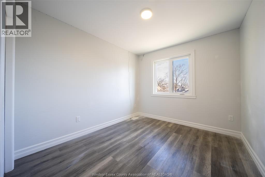 1582 Drouillard Road, Windsor, Ontario N8Y 2S2 - Photo 23 - 26005167