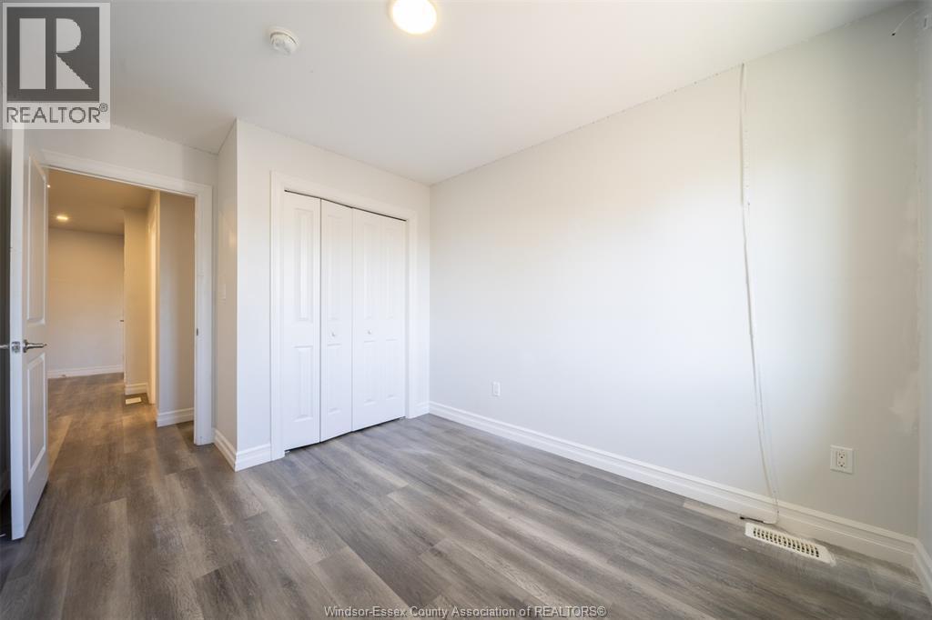 1582 Drouillard Road, Windsor, Ontario N8Y 2S2 - Photo 24 - 26005167