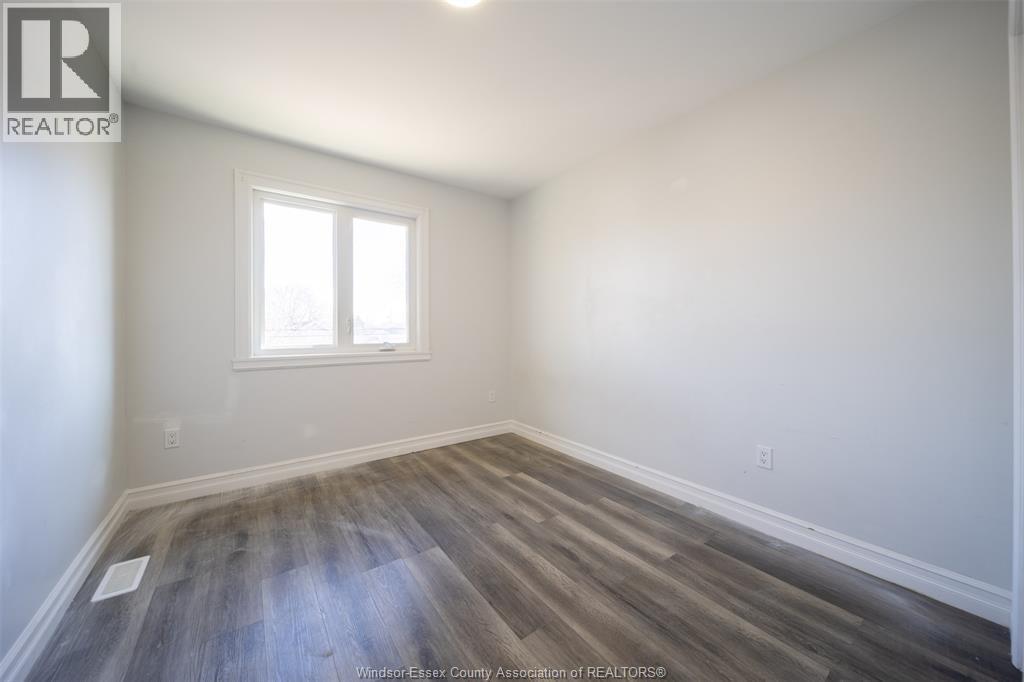 1582 Drouillard Road, Windsor, Ontario N8Y 2S2 - Photo 25 - 26005167