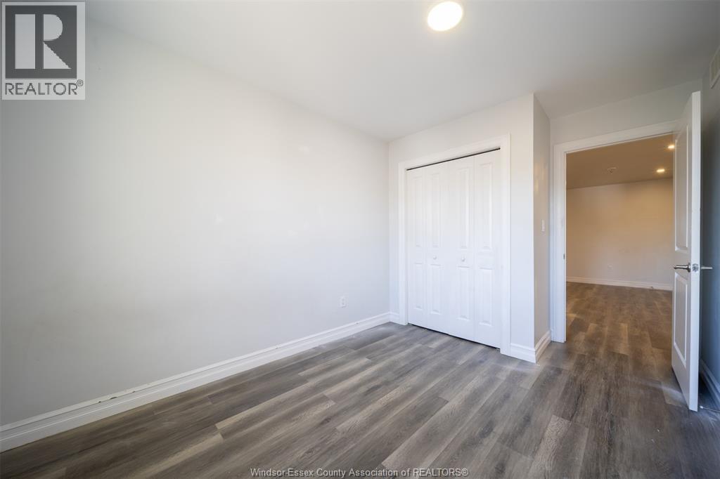 1582 Drouillard Road, Windsor, Ontario N8Y 2S2 - Photo 26 - 26005167