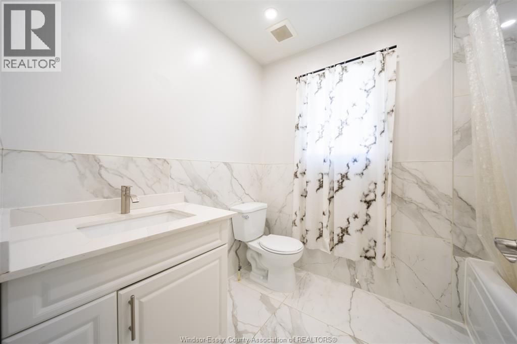 1582 Drouillard Road, Windsor, Ontario N8Y 2S2 - Photo 27 - 26005167