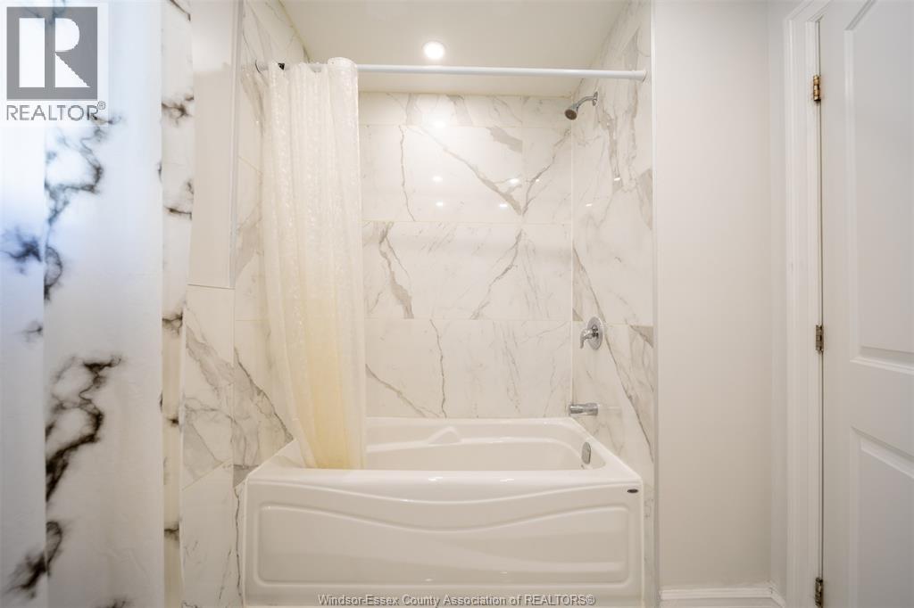 1582 Drouillard Road, Windsor, Ontario N8Y 2S2 - Photo 28 - 26005167