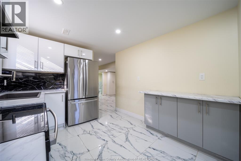 1582 Drouillard Road, Windsor, Ontario N8Y 2S2 - Photo 30 - 26005167