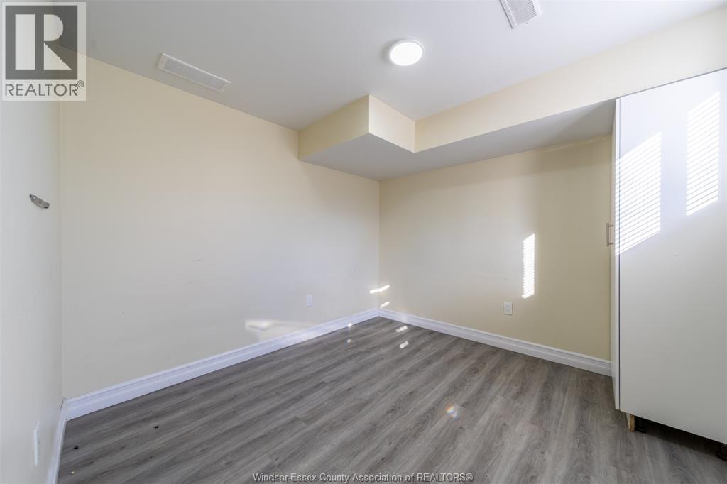 1582 Drouillard Road, Windsor, Ontario N8Y 2S2 - Photo 34 - 26005167