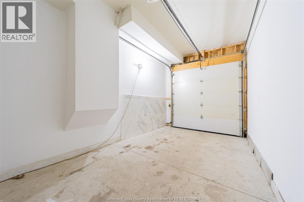 1582 Drouillard Road, Windsor, Ontario N8Y 2S2 - Photo 38 - 26005167