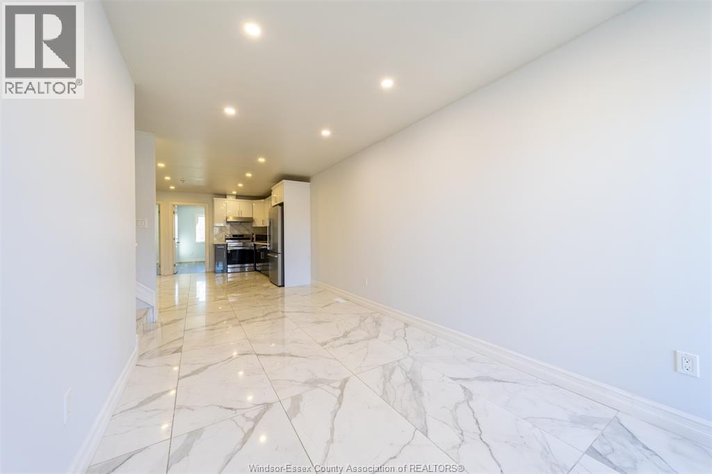 1582 Drouillard Road, Windsor, Ontario N8Y 2S2 - Photo 6 - 26005167